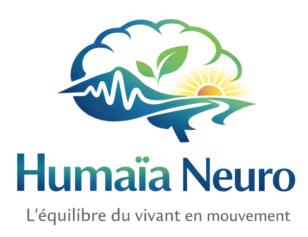 Logo valérie burgevin bg